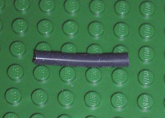 5102c04